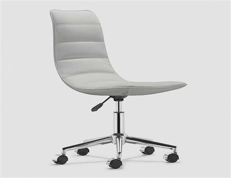 Renew your office with elegant office furniture series. Elegant Office Chairs for Small Adults (con imágenes) | Interiores, Walle