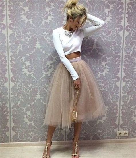 For women, a nice daytime. What to Wear to a Winter Wedding- Guest Outfits Ideas ...