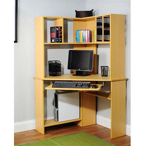 Get the best deal for boys' desks from the largest online selection at ebay.com. 24 best images about Boys Room on Pinterest