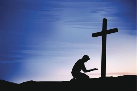 3 Recovery Prayers for Serenity, Healing, and Peace