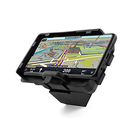 Colour:4.7 5.2 inch bracketmotorcycle accessories gps navigation frame mobile phone mount. Top 9 R1200RT Battery UK - Mobile Phone Automobile Cradles ...