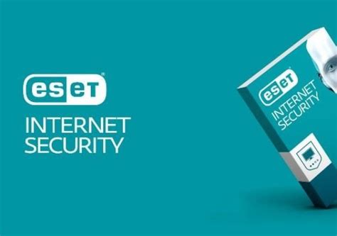 Eset Internet Security License Key Username And Password Updated