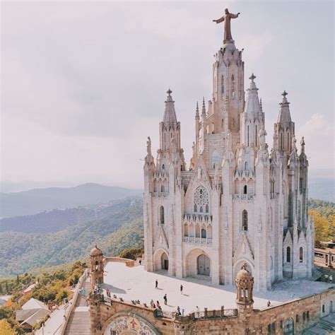 Последние твиты от spanish language (@spanishlanguage). Learn Spanish in Barcelona, Spain - Language & Luxury
