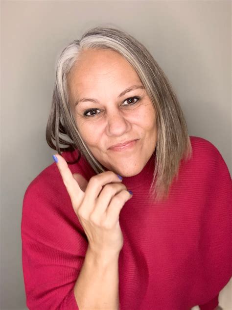 Lauree S Arnold – Medium