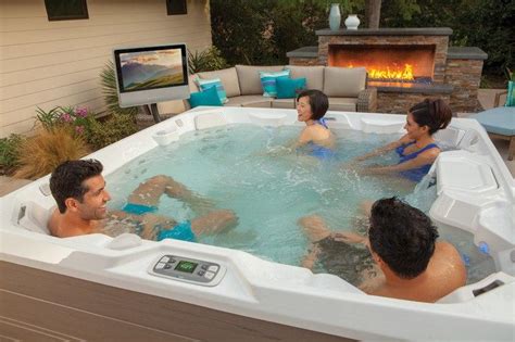 Best Hot Tub How To Videos Hot Spring Spas