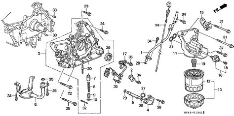 We have 146 yamaha diagrams, schematics or service manuals to choose from, all free to download! Yamaha Blaster Ignition Wiring Diagram - Wiring Diagram Schemas