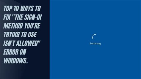 Top 10 Ways To Fix Google Meet Camera Not Working - Techyv.com