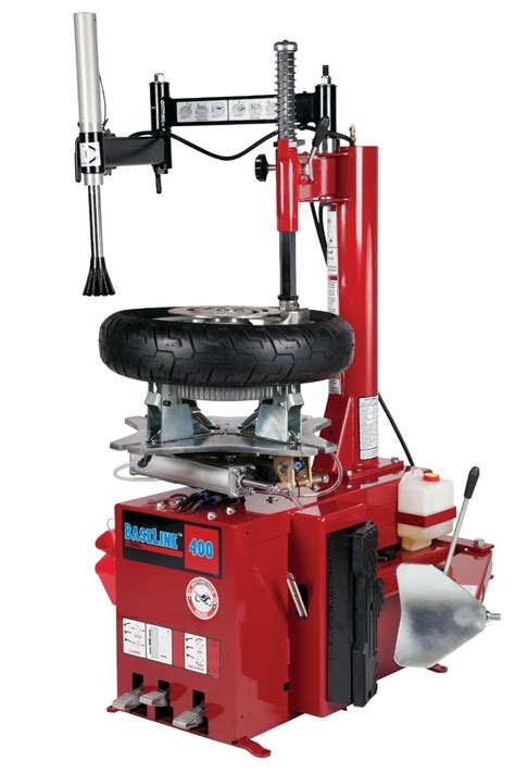 Alibaba.com harbors a massive collection of coats tire machine manual that come with various enticing combos to meet your requirements. Coats Tire Machine Motorcycle Adapters | Reviewmotors.co