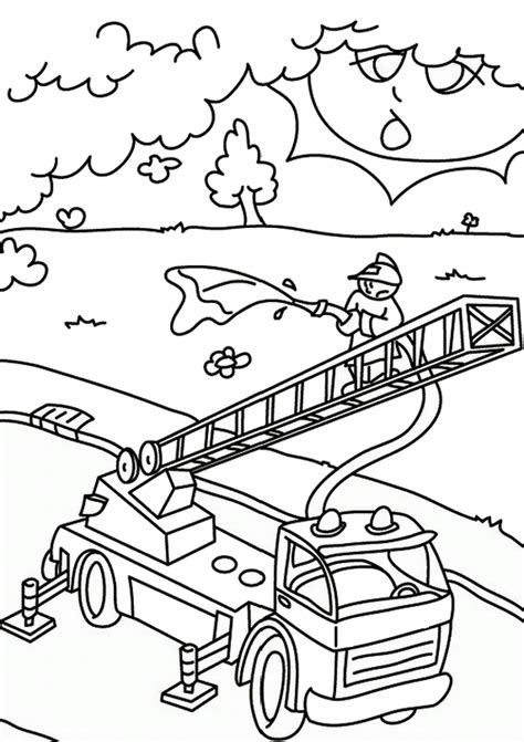 Maybe you would like to learn more about one of these? DIA DO SOLDADO - ATIVIDADES E DESENHOS PARA COLORIR PINTAR ...
