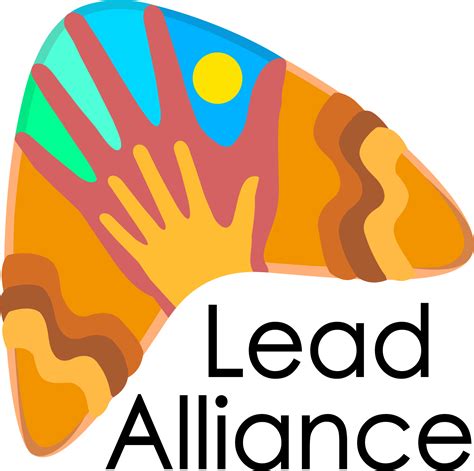 Lead & Your Body &ndash; Lead Alliance
