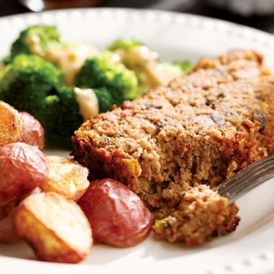 Cook time varies depending on the shape of the it can be hand shaped into a round loaf or in a loaf pan. Scrumpdillyicious: Two Classic Meatloaf Recipes