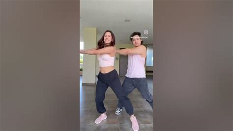 Minna Minna Dance Shorts Shorts Danceshorts Dancevideo Youtube
