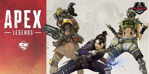 A Guide To Play Apex Legends Cross Play With Friends On Pc And Console