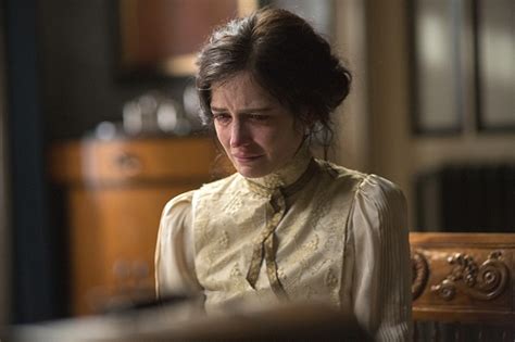 Review ‘penny Dreadful Season 3 Is Still So Much Better Than It