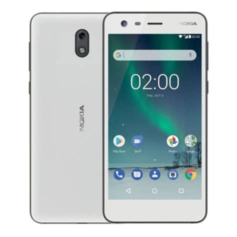 Nokia 2