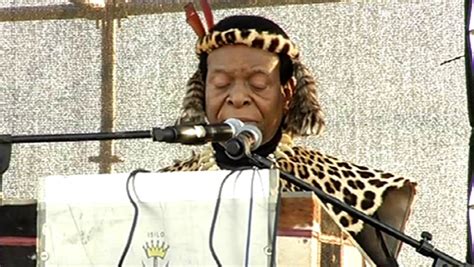 King goodwill zwelithini's brother prince mandla zulu, has died. Recent deaths of senior royals devastating for King ...