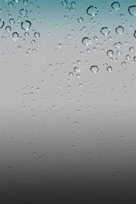 Available at 3208 × 3208 resolution, the default wallpapers with ios 13 and ipados are high resolution enough to suit every iphone and ipad you may have noticed the wallpapers are basically paired by colors. Download iPhone 4 Default iPhone Wallpaper | iPhone壁紙ギャラリー