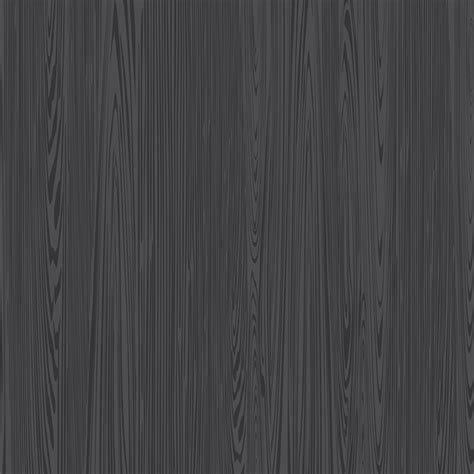 Grey Wood Background Office Interior Design Interior Walls Office