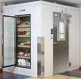 Images of Acme Refrigeration