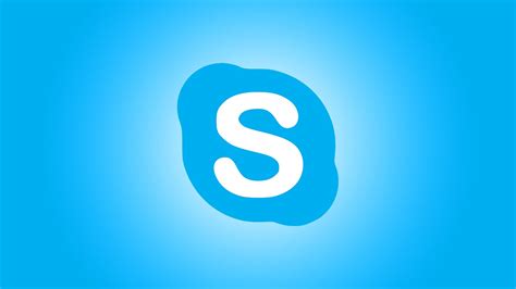 the 12 best skype alternatives tech quintal