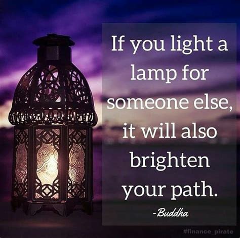 Best lanterns quotes selected by thousands of our users! Pin by pannapadipa ☸ david street on Candles, Lamps ...