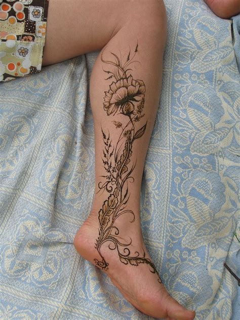 999 With Rose Tattoo 12 Instep Tattoos You Must Love Carisca Wallpaper