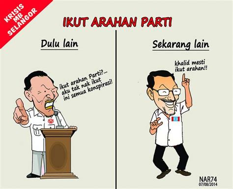 Embracing change as a medium of growth and expression to facilitate the. Dulu Lain Sekarang Lain - sang-hook
