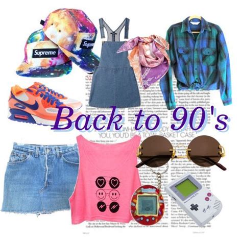 Pin by Yearbook Club on Yearbook Layout Ideas | 90s dress up, 90s party