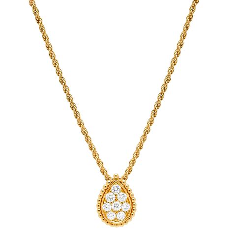 We can more easily find the images and logos you are looking for into an archive. Jewelry PNG images free download, ring PNG, earnings PNG