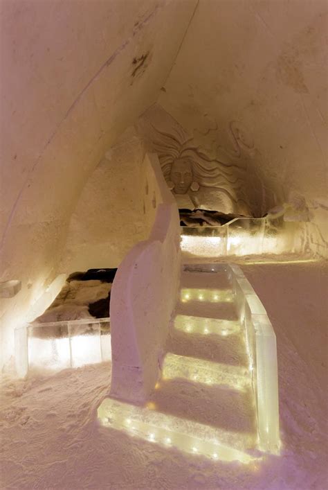 Glass Igloo And Ice Hotel Holiday In Finnish Lapland Holidays 2023