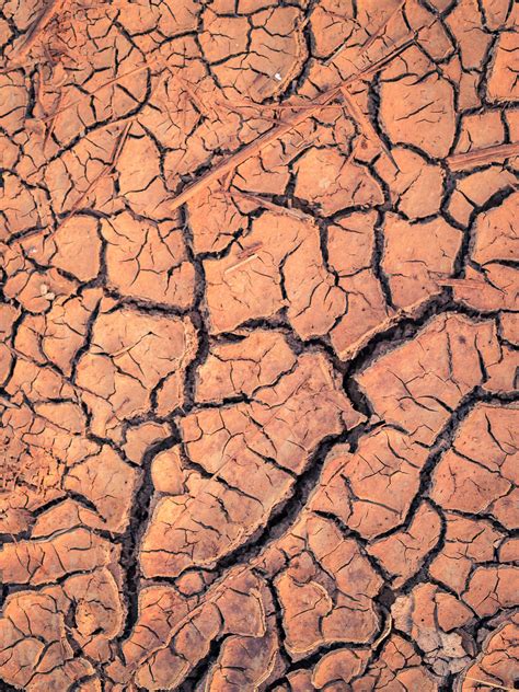 Free Images Abstract Arid Backdrop Background Brown Clay