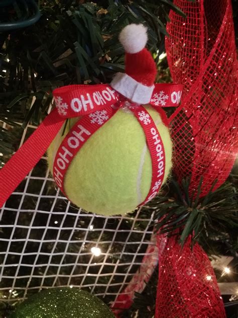 15 Creative Ways To Recycle Old Tennis Balls To Use Around The House