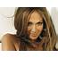 Jennifer Lopez Trivia 60 Fun Facts You Didn’t Know About The Singer 