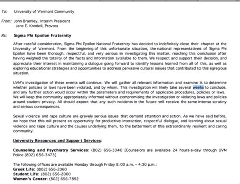 sorority resume template shatterlioninfo