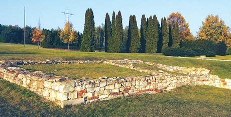 Celebrating the legacy of the grassroots lidice shall live campaign. Lidice jako architektonická perla | Design | Lidovky.cz