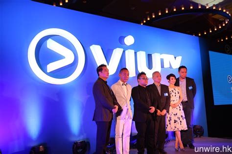 Any question on viutv app, please email us. ViuTV 4 月 6 號開台必讀 ! 收睇方法 + 未來節目表完全攻略 - 香港 unwire.hk