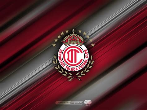 Instagram oficial del deportivo toluca fútbol club. Pin en MX - TOLUCA FC Diablos Rojos