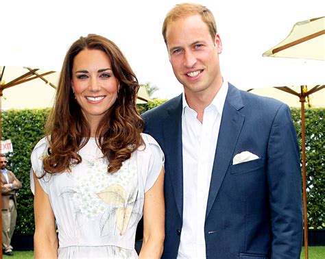 Seine eigenen kinder george (6), charlotte (5). Prince William, Duchess Kate Reveal Due Date for Baby No. 3