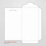 duit raya sampul template - Yahoo Image Search Results | Templates