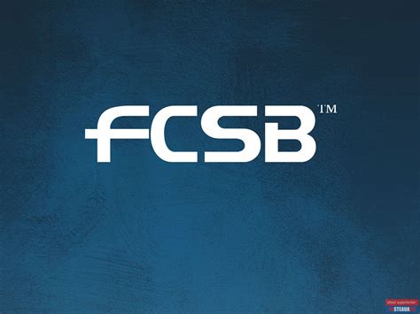 Top suggestions for fcsb wallpaper. Poza - fcsb tm - Steaua Bucuresti - www.fcsteaua.ro