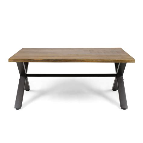 Sunrise Outdoor Acacia Wood Coffee Table, Teak - Walmart ... Teak warehouse is widely regarded as the best outdoor furniture supplier in the country.
