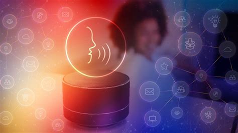 Voice Activated Virtual Assistants What To Know And Why You Need One