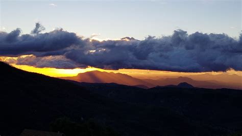 Choose from more than 1,500 properties, ideal house rentals for families, groups and couples. Julian Cabins for Rent in Julian and Lake Cuyamaca in ...