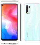 Aug 18, 2021 · vivo y21 goes official in india with helio p35 and 5,000 mah battery. Harga Vivo Y30 : Review, Spesifikasi, dan Gambar Mei 2021