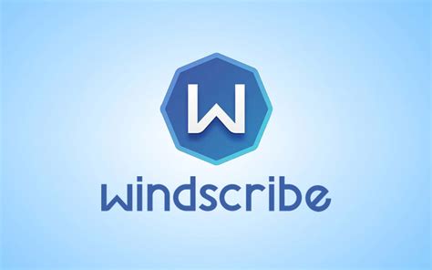 Windscribe Vpn Pro Free Download