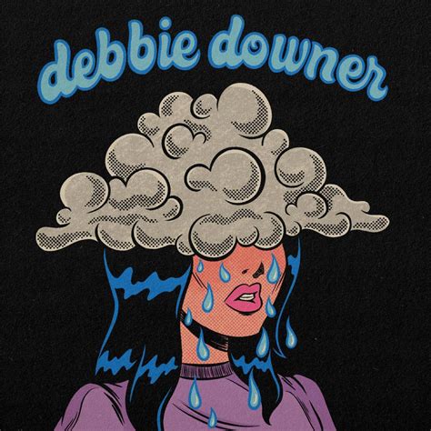 LØlØ Destroys The Manic Pixie Dream Girl Trope On New Single “debbie Downer” Featuring Maggie