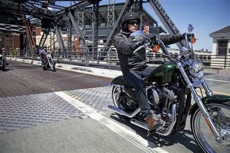 Come join the discussion about performance, modifications, troubleshooting, builds, maintenance, classifieds and more! Custom Harley Davidson Bikes With Ape Hangers | Wallpaper ...