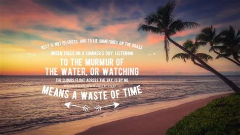 68 best short summer quotes about vacation word porn quotes love quotes life quotes