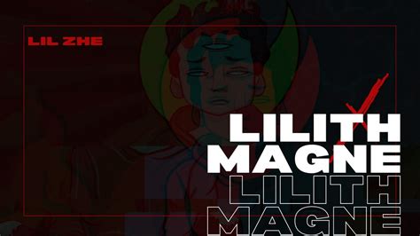 Lilith Magne Skinny Uninfiernoenmiinvierno Youtube