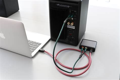 How To Connect Stereo Speakers To Computer Speakers Resources